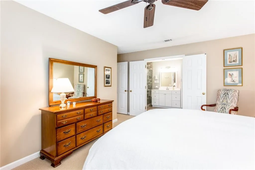 1110 Camden Court, Sandy Springs, Georgia 30327, 2 Bedrooms Bedrooms, ,2 BathroomsBathrooms,Residential,Sold,1110 Camden Court,6509756 1110 Camden Court, Sandy Springs, Georgia 30327, 2 Bedrooms Bedrooms, ,2 BathroomsBathrooms,Residential,Sold,1110 Camden Court,6509756