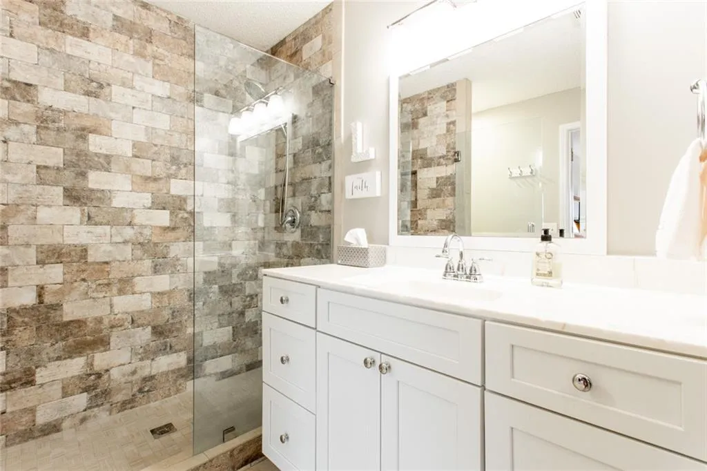 1110 Camden Court, Sandy Springs, Georgia 30327, 2 Bedrooms Bedrooms, ,2 BathroomsBathrooms,Residential,Sold,1110 Camden Court,6509756 1110 Camden Court, Sandy Springs, Georgia 30327, 2 Bedrooms Bedrooms, ,2 BathroomsBathrooms,Residential,Sold,1110 Camden Court,6509756