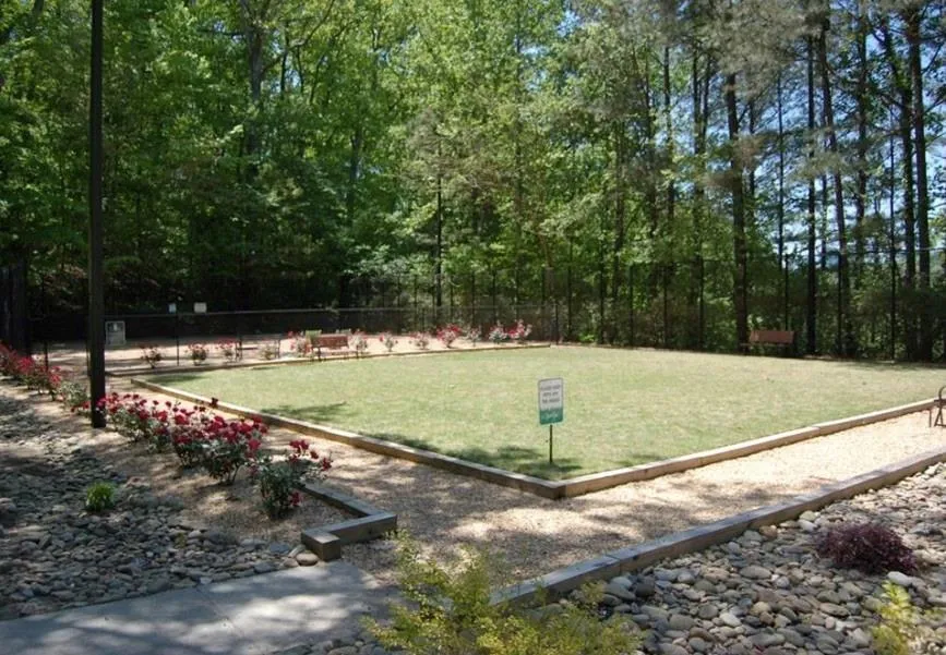 1110 Camden Court, Sandy Springs, Georgia 30327, 2 Bedrooms Bedrooms, ,2 BathroomsBathrooms,Residential,Sold,1110 Camden Court,6509756 1110 Camden Court, Sandy Springs, Georgia 30327, 2 Bedrooms Bedrooms, ,2 BathroomsBathrooms,Residential,Sold,1110 Camden Court,6509756