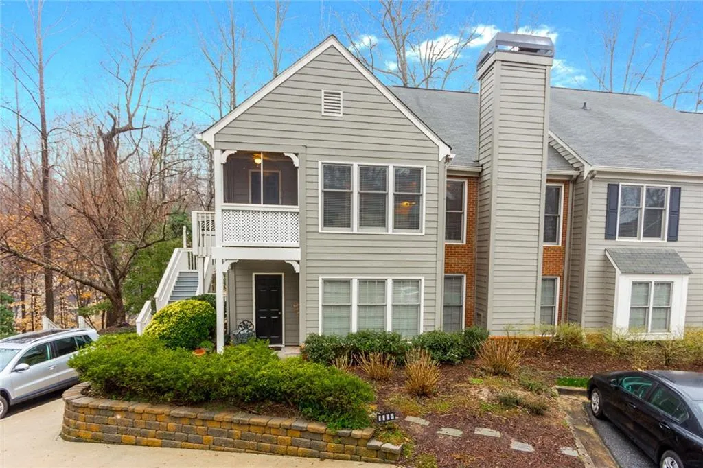 1110 Camden Court, Sandy Springs, Georgia 30327, 2 Bedrooms Bedrooms, ,2 BathroomsBathrooms,Residential,Sold,1110 Camden Court,6509756 1110 Camden Court, Sandy Springs, Georgia 30327, 2 Bedrooms Bedrooms, ,2 BathroomsBathrooms,Residential,Sold,1110 Camden Court,6509756