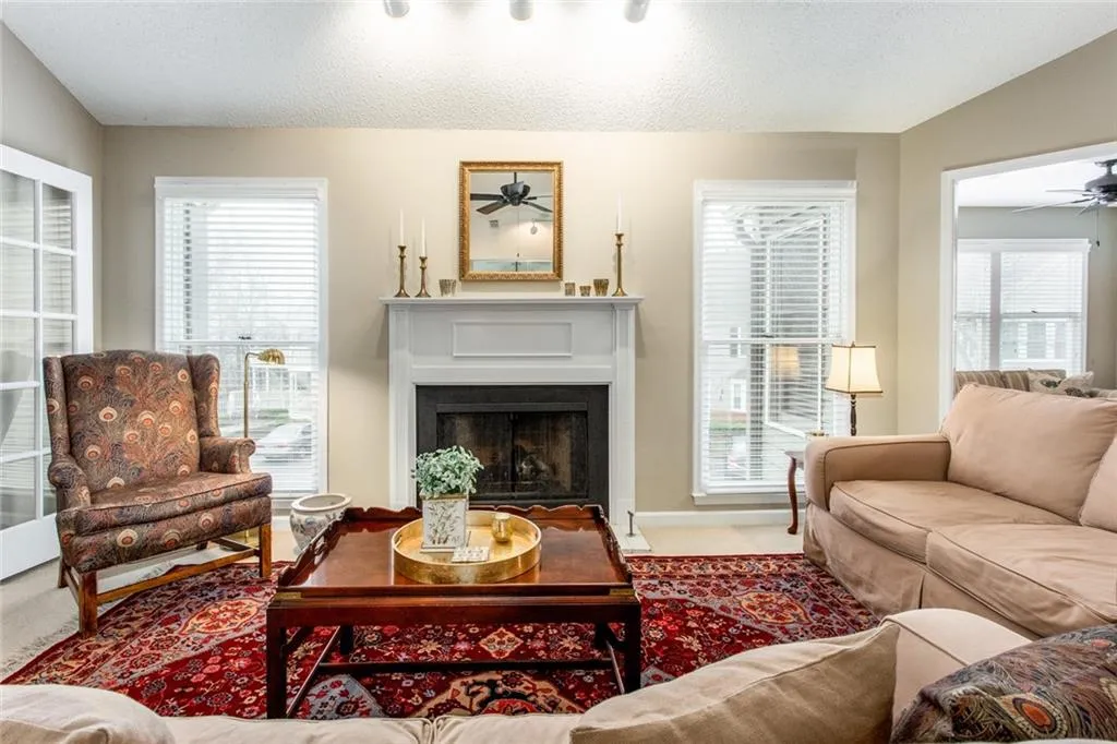 1110 Camden Court, Sandy Springs, Georgia 30327, 2 Bedrooms Bedrooms, ,2 BathroomsBathrooms,Residential,Sold,1110 Camden Court,6509756 1110 Camden Court, Sandy Springs, Georgia 30327, 2 Bedrooms Bedrooms, ,2 BathroomsBathrooms,Residential,Sold,1110 Camden Court,6509756