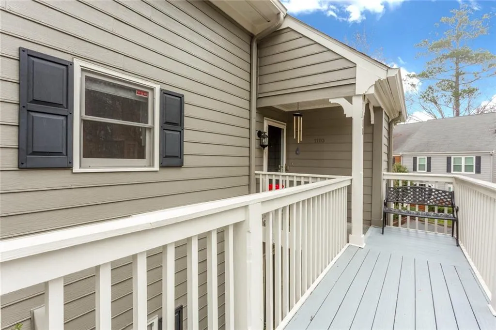 1110 Camden Court, Sandy Springs, Georgia 30327, 2 Bedrooms Bedrooms, ,2 BathroomsBathrooms,Residential,Sold,1110 Camden Court,6509756 1110 Camden Court, Sandy Springs, Georgia 30327, 2 Bedrooms Bedrooms, ,2 BathroomsBathrooms,Residential,Sold,1110 Camden Court,6509756