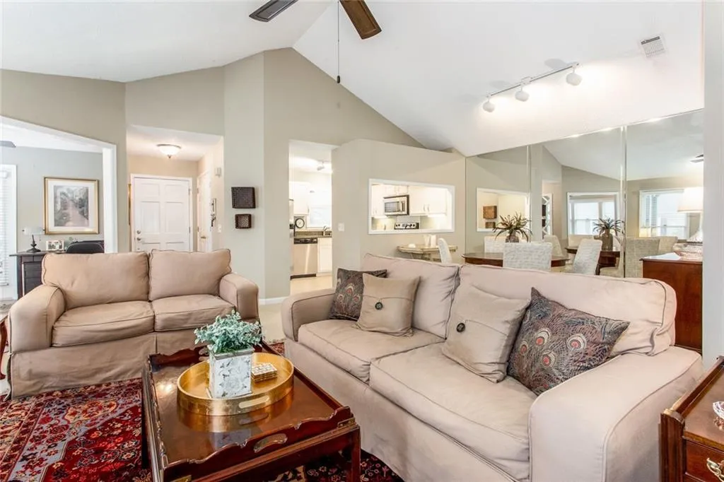 1110 Camden Court, Sandy Springs, Georgia 30327, 2 Bedrooms Bedrooms, ,2 BathroomsBathrooms,Residential,Sold,1110 Camden Court,6509756 1110 Camden Court, Sandy Springs, Georgia 30327, 2 Bedrooms Bedrooms, ,2 BathroomsBathrooms,Residential,Sold,1110 Camden Court,6509756