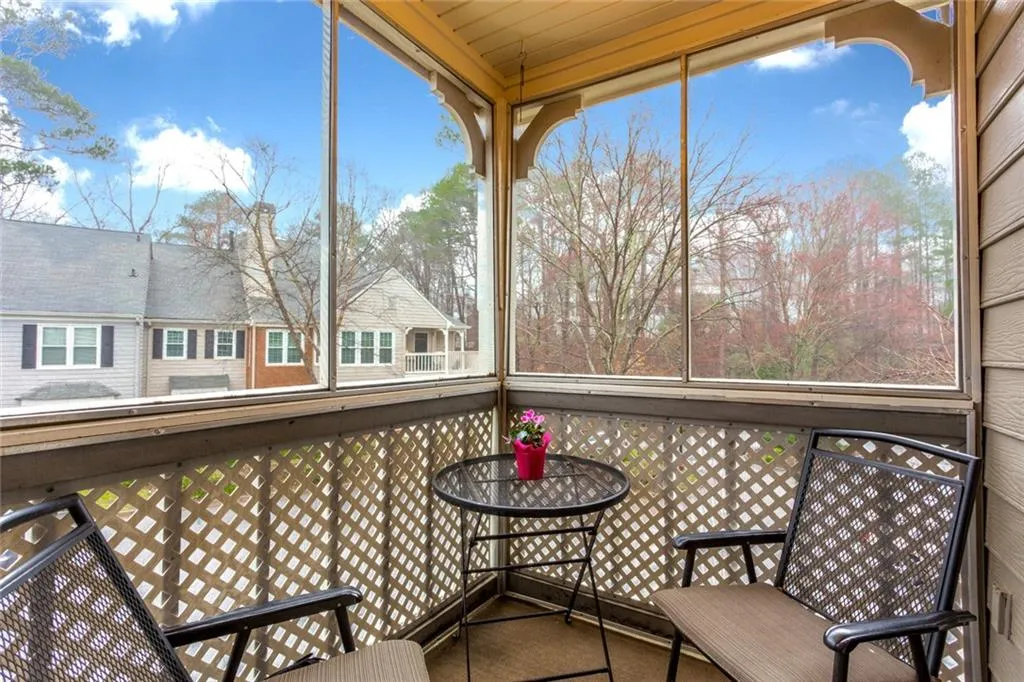 1110 Camden Court, Sandy Springs, Georgia 30327, 2 Bedrooms Bedrooms, ,2 BathroomsBathrooms,Residential,Sold,1110 Camden Court,6509756 1110 Camden Court, Sandy Springs, Georgia 30327, 2 Bedrooms Bedrooms, ,2 BathroomsBathrooms,Residential,Sold,1110 Camden Court,6509756