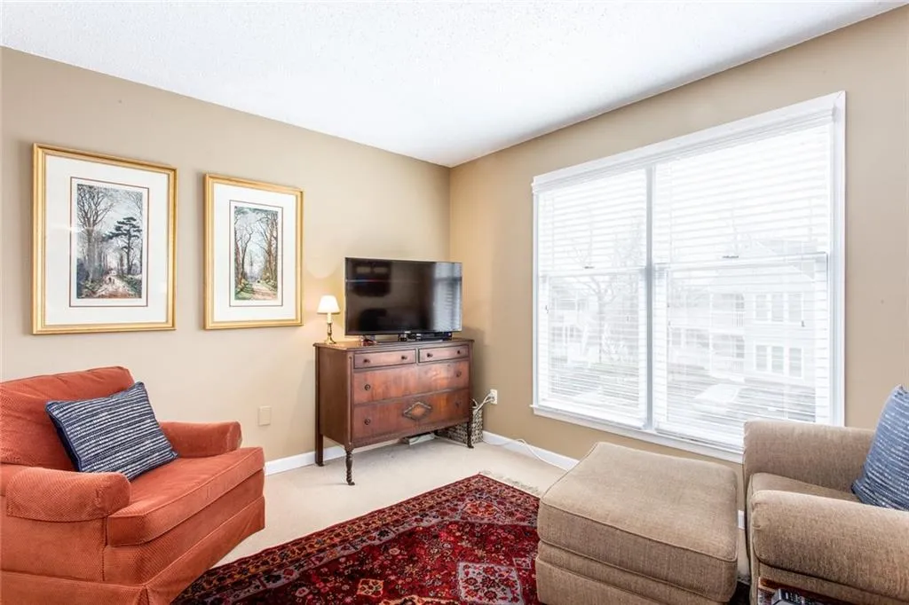 1110 Camden Court, Sandy Springs, Georgia 30327, 2 Bedrooms Bedrooms, ,2 BathroomsBathrooms,Residential,Sold,1110 Camden Court,6509756 1110 Camden Court, Sandy Springs, Georgia 30327, 2 Bedrooms Bedrooms, ,2 BathroomsBathrooms,Residential,Sold,1110 Camden Court,6509756