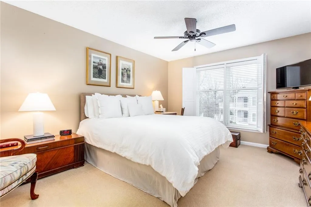 1110 Camden Court, Sandy Springs, Georgia 30327, 2 Bedrooms Bedrooms, ,2 BathroomsBathrooms,Residential,Sold,1110 Camden Court,6509756 1110 Camden Court, Sandy Springs, Georgia 30327, 2 Bedrooms Bedrooms, ,2 BathroomsBathrooms,Residential,Sold,1110 Camden Court,6509756