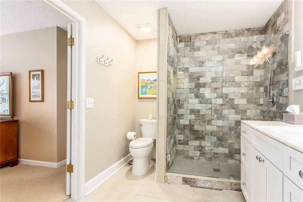 1110 Camden Court, Sandy Springs, Georgia 30327, 2 Bedrooms Bedrooms, ,2 BathroomsBathrooms,Residential,Sold,1110 Camden Court,6509756 1110 Camden Court, Sandy Springs, Georgia 30327, 2 Bedrooms Bedrooms, ,2 BathroomsBathrooms,Residential,Sold,1110 Camden Court,6509756