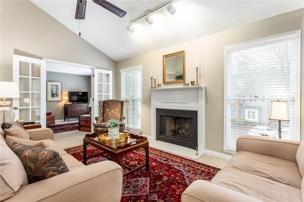 1110 Camden Court, Sandy Springs, Georgia 30327, 2 Bedrooms Bedrooms, ,2 BathroomsBathrooms,Residential,Sold,1110 Camden Court,6509756 1110 Camden Court, Sandy Springs, Georgia 30327, 2 Bedrooms Bedrooms, ,2 BathroomsBathrooms,Residential,Sold,1110 Camden Court,6509756