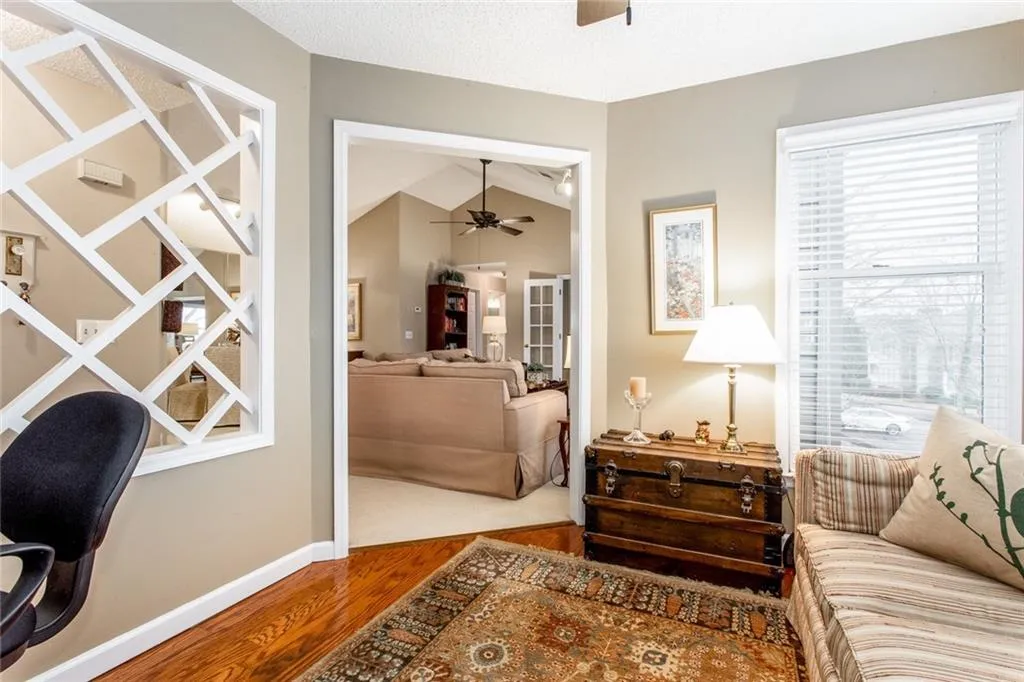 1110 Camden Court, Sandy Springs, Georgia 30327, 2 Bedrooms Bedrooms, ,2 BathroomsBathrooms,Residential,Sold,1110 Camden Court,6509756 1110 Camden Court, Sandy Springs, Georgia 30327, 2 Bedrooms Bedrooms, ,2 BathroomsBathrooms,Residential,Sold,1110 Camden Court,6509756