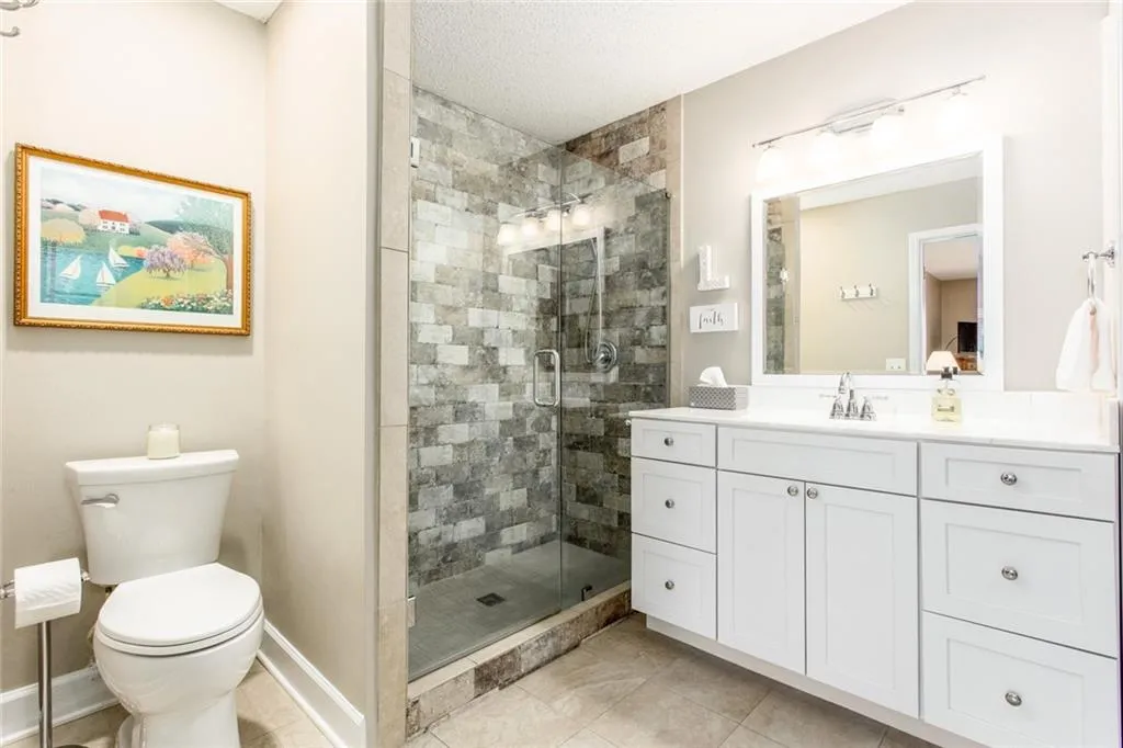 1110 Camden Court, Sandy Springs, Georgia 30327, 2 Bedrooms Bedrooms, ,2 BathroomsBathrooms,Residential,Sold,1110 Camden Court,6509756 1110 Camden Court, Sandy Springs, Georgia 30327, 2 Bedrooms Bedrooms, ,2 BathroomsBathrooms,Residential,Sold,1110 Camden Court,6509756