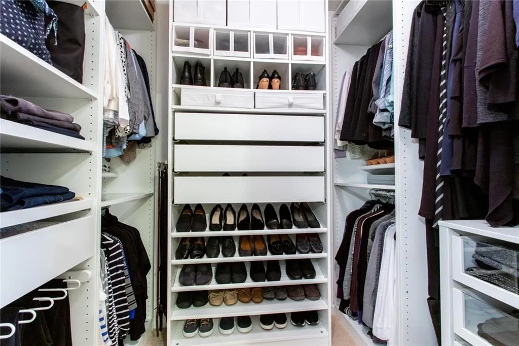 1110 Camden Court, Sandy Springs, Georgia 30327, 2 Bedrooms Bedrooms, ,2 BathroomsBathrooms,Residential,Sold,1110 Camden Court,6509756 1110 Camden Court, Sandy Springs, Georgia 30327, 2 Bedrooms Bedrooms, ,2 BathroomsBathrooms,Residential,Sold,1110 Camden Court,6509756