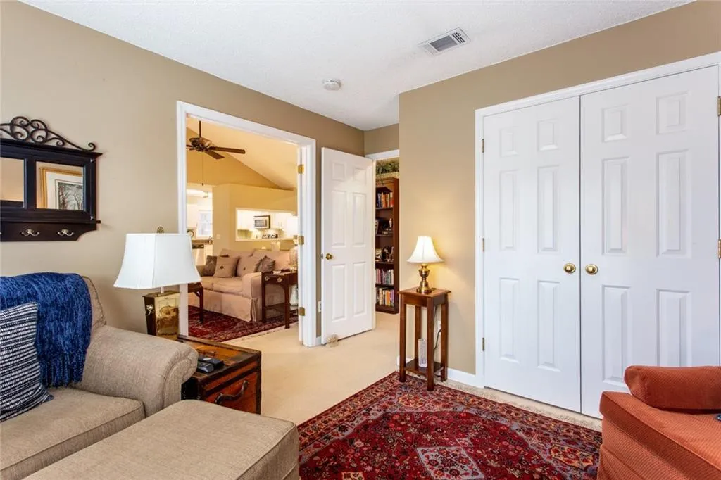 1110 Camden Court, Sandy Springs, Georgia 30327, 2 Bedrooms Bedrooms, ,2 BathroomsBathrooms,Residential,Sold,1110 Camden Court,6509756 1110 Camden Court, Sandy Springs, Georgia 30327, 2 Bedrooms Bedrooms, ,2 BathroomsBathrooms,Residential,Sold,1110 Camden Court,6509756