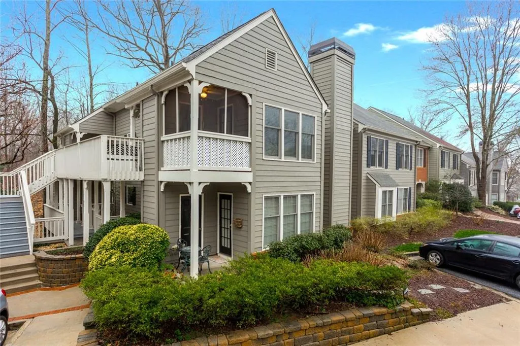 1110 Camden Court, Sandy Springs, Georgia 30327, 2 Bedrooms Bedrooms, ,2 BathroomsBathrooms,Residential,Sold,1110 Camden Court,6509756 1110 Camden Court, Sandy Springs, Georgia 30327, 2 Bedrooms Bedrooms, ,2 BathroomsBathrooms,Residential,Sold,1110 Camden Court,6509756