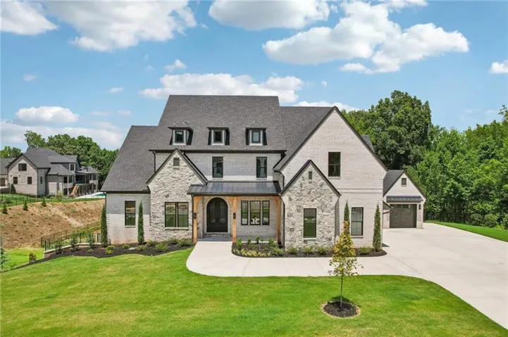 6119 Bethany View Trl, Buford, Georgia 30518