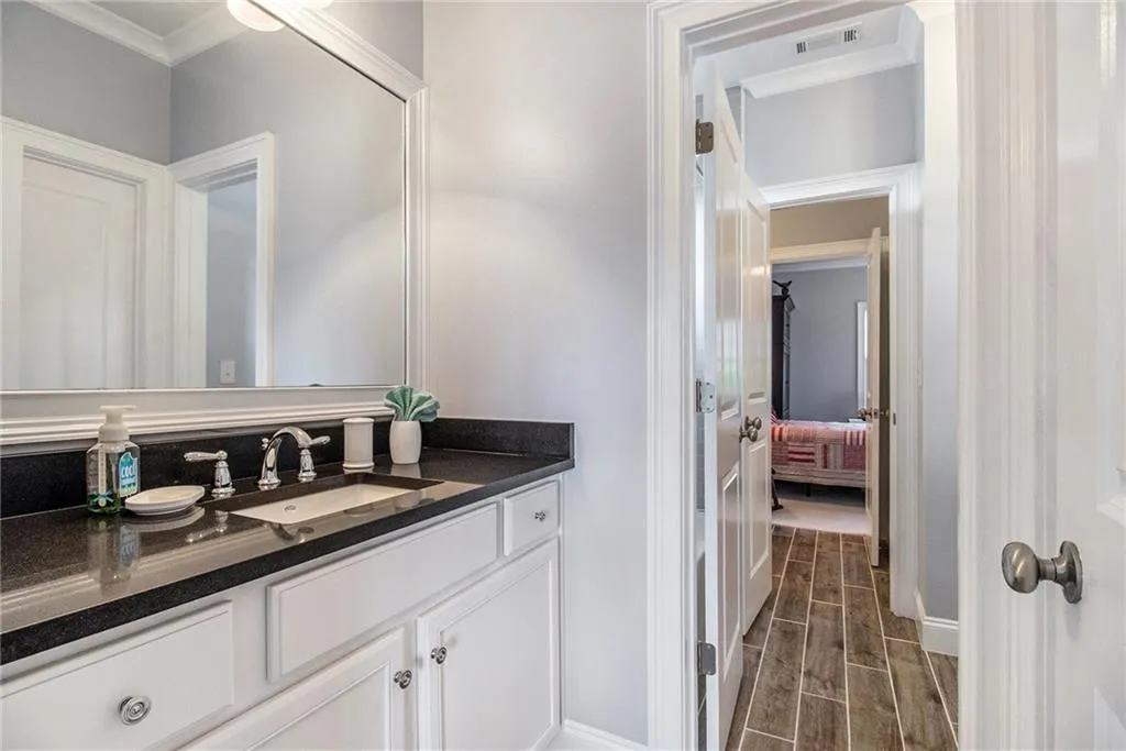 2555 Caldwell Road Ne, Atlanta, Georgia 30319, 5 Bedrooms Bedrooms, ,4 BathroomsBathrooms,Residential,For Sale,2555 Caldwell Road Ne,7642113