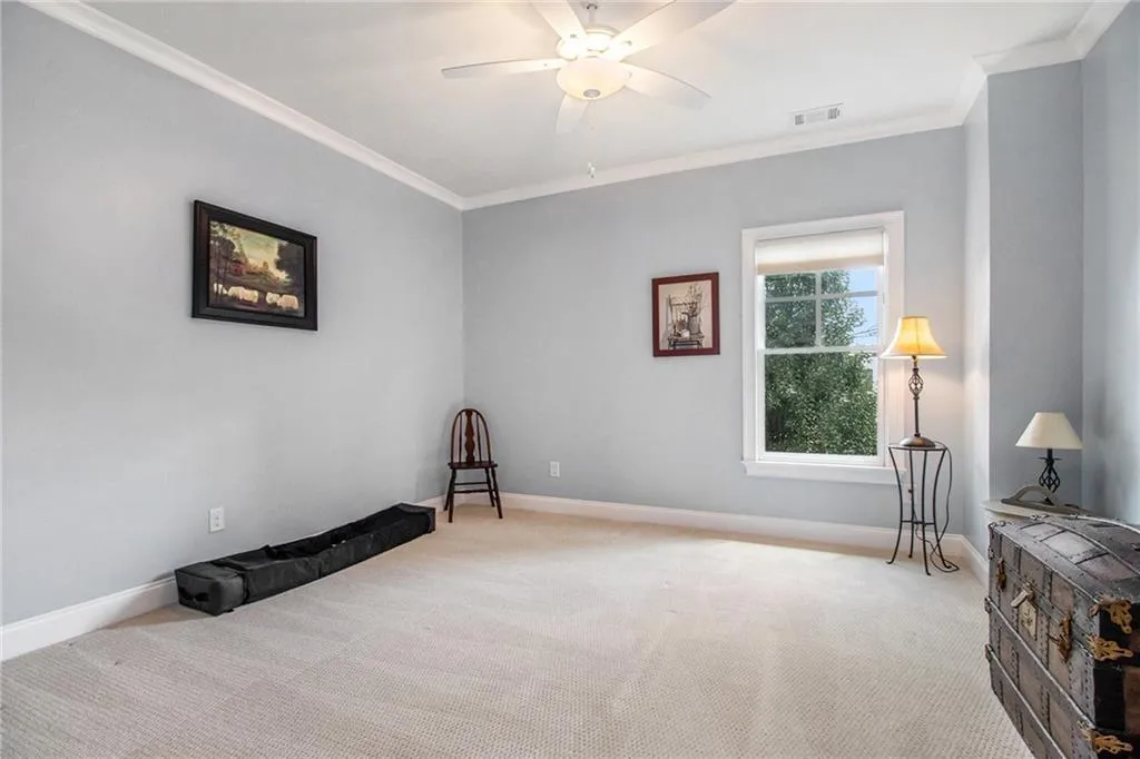 2555 Caldwell Road Ne, Atlanta, Georgia 30319, 5 Bedrooms Bedrooms, ,4 BathroomsBathrooms,Residential,For Sale,2555 Caldwell Road Ne,7642113