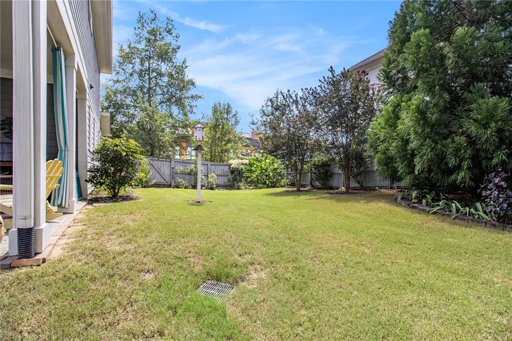 2555 Caldwell Road Ne, Atlanta, Georgia 30319, 5 Bedrooms Bedrooms, ,4 BathroomsBathrooms,Residential,For Sale,2555 Caldwell Road Ne,7642113