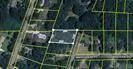 4940 Westridge Lane, Powder Springs, Georgia 30127