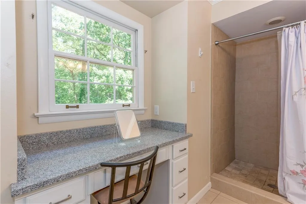 7221 Duncourtney Drive, Atlanta, Georgia 30328, 4 Bedrooms Bedrooms, ,2 BathroomsBathrooms,Residential,Sold,7221 Duncourtney Drive,5747532