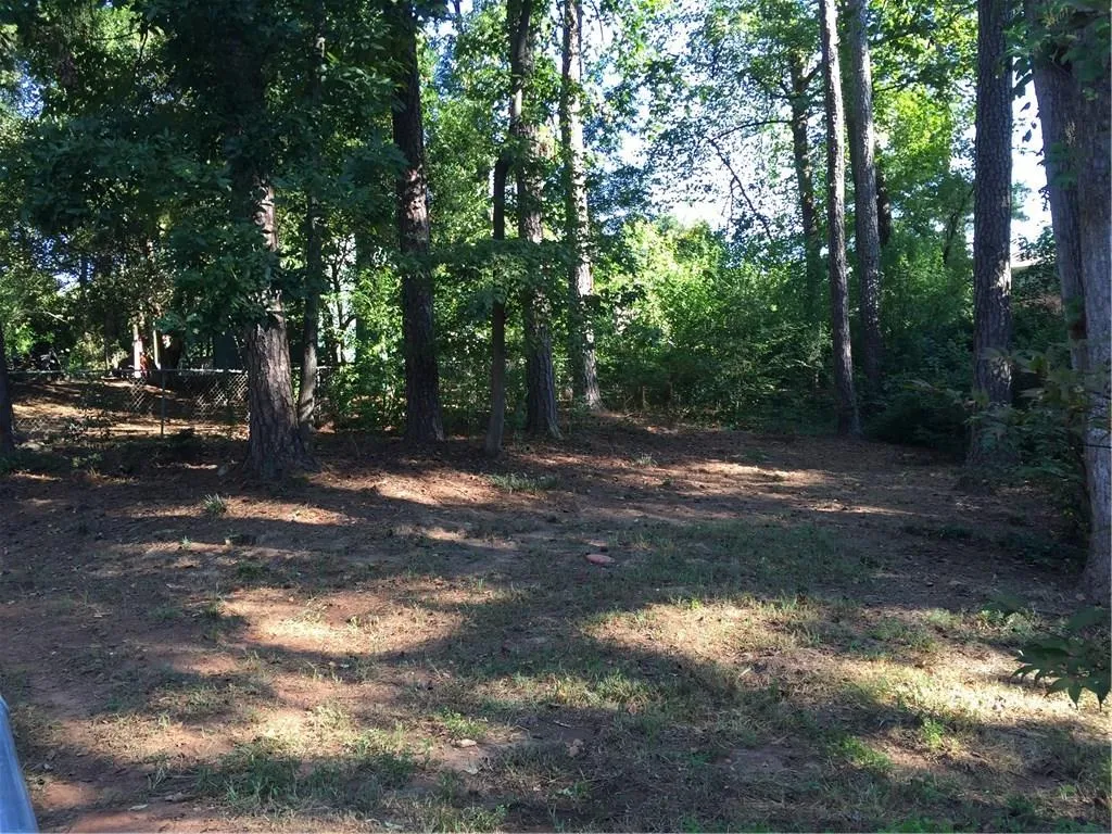 7221 Duncourtney Drive, Atlanta, Georgia 30328, 4 Bedrooms Bedrooms, ,2 BathroomsBathrooms,Residential,Sold,7221 Duncourtney Drive,5747532