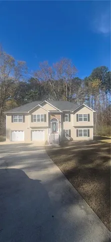 43 Legend Creek Walk, Douglasville, Georgia 30134