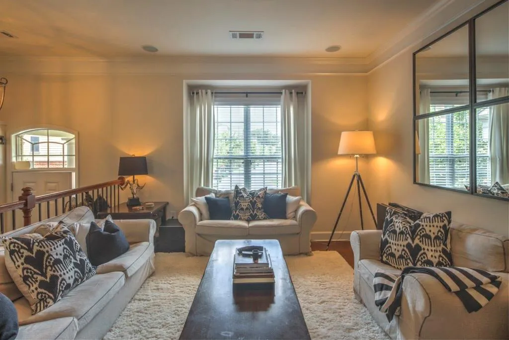 2342 Limehurst Drive Ne, Brookhaven, Georgia 30319, 3 Bedrooms Bedrooms, ,3 BathroomsBathrooms,Residential,Sold,2342 Limehurst Drive Ne,5706095