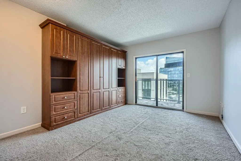 1280 W Peachtree Street Nw Unit 3514, Atlanta, Georgia 30309, ,1 BathroomBathrooms,Residential,For Sale,1280 W Peachtree Street Nw Unit 3514,7591188