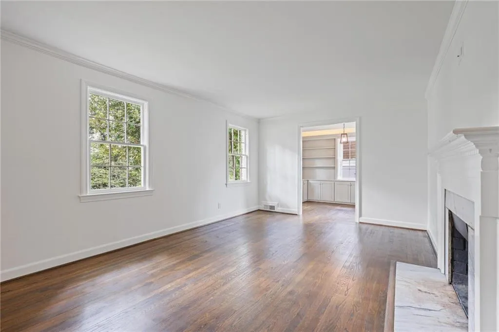 1818 Meredith Drive Nw, Atlanta, Georgia 30318, 3 Bedrooms Bedrooms, ,2 BathroomsBathrooms,Residential,For Sale,1818 Meredith Drive Nw,7617391