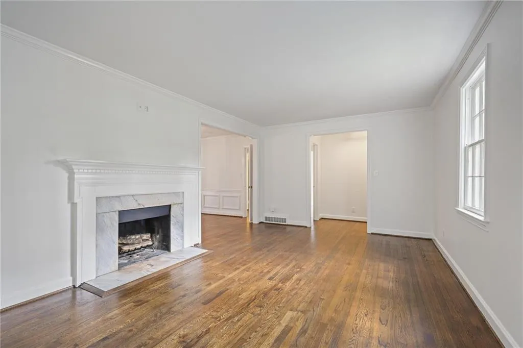 1818 Meredith Drive Nw, Atlanta, Georgia 30318, 3 Bedrooms Bedrooms, ,2 BathroomsBathrooms,Residential,For Sale,1818 Meredith Drive Nw,7617391