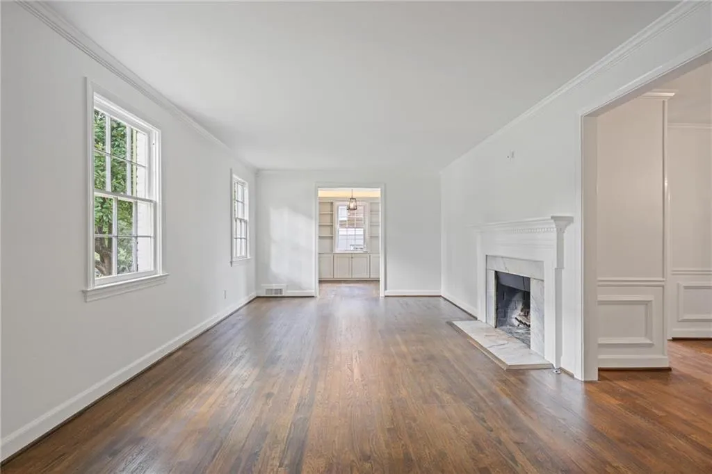 1818 Meredith Drive Nw, Atlanta, Georgia 30318, 3 Bedrooms Bedrooms, ,2 BathroomsBathrooms,Residential,For Sale,1818 Meredith Drive Nw,7617391