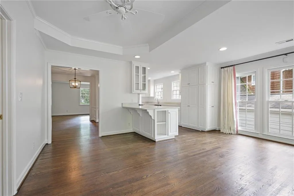 1818 Meredith Drive Nw, Atlanta, Georgia 30318, 3 Bedrooms Bedrooms, ,2 BathroomsBathrooms,Residential,For Sale,1818 Meredith Drive Nw,7617391