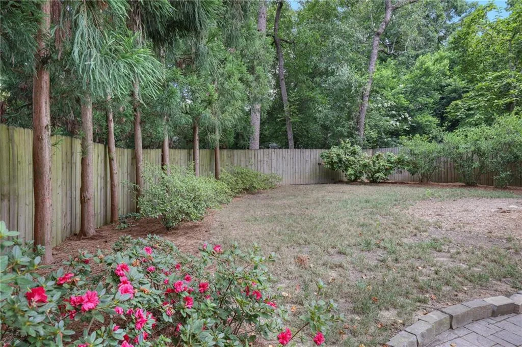 1818 Meredith Drive Nw, Atlanta, Georgia 30318, 3 Bedrooms Bedrooms, ,2 BathroomsBathrooms,Residential,For Sale,1818 Meredith Drive Nw,7617391