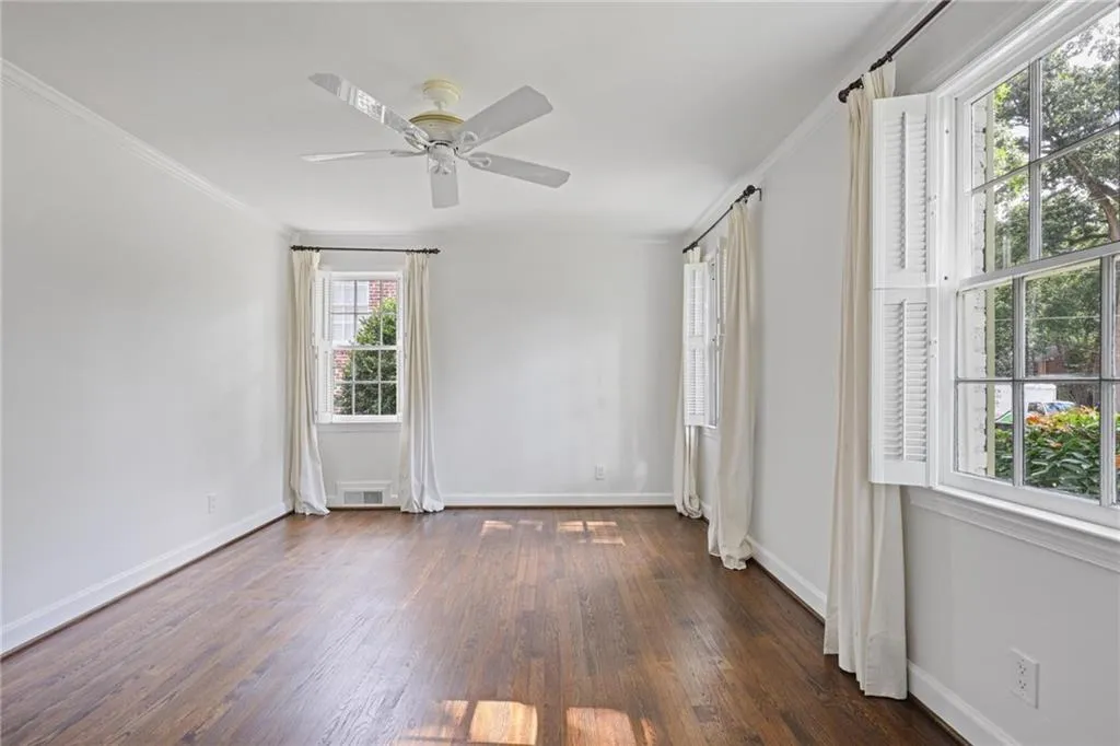 1818 Meredith Drive Nw, Atlanta, Georgia 30318, 3 Bedrooms Bedrooms, ,2 BathroomsBathrooms,Residential,For Sale,1818 Meredith Drive Nw,7617391