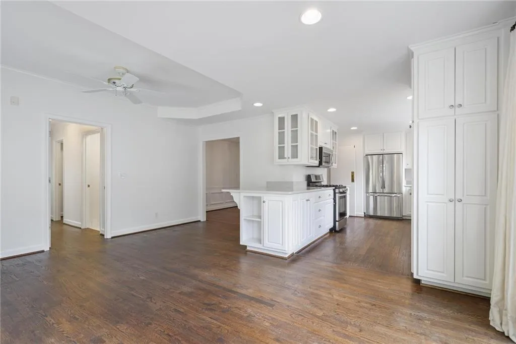 1818 Meredith Drive Nw, Atlanta, Georgia 30318, 3 Bedrooms Bedrooms, ,2 BathroomsBathrooms,Residential,For Sale,1818 Meredith Drive Nw,7617391