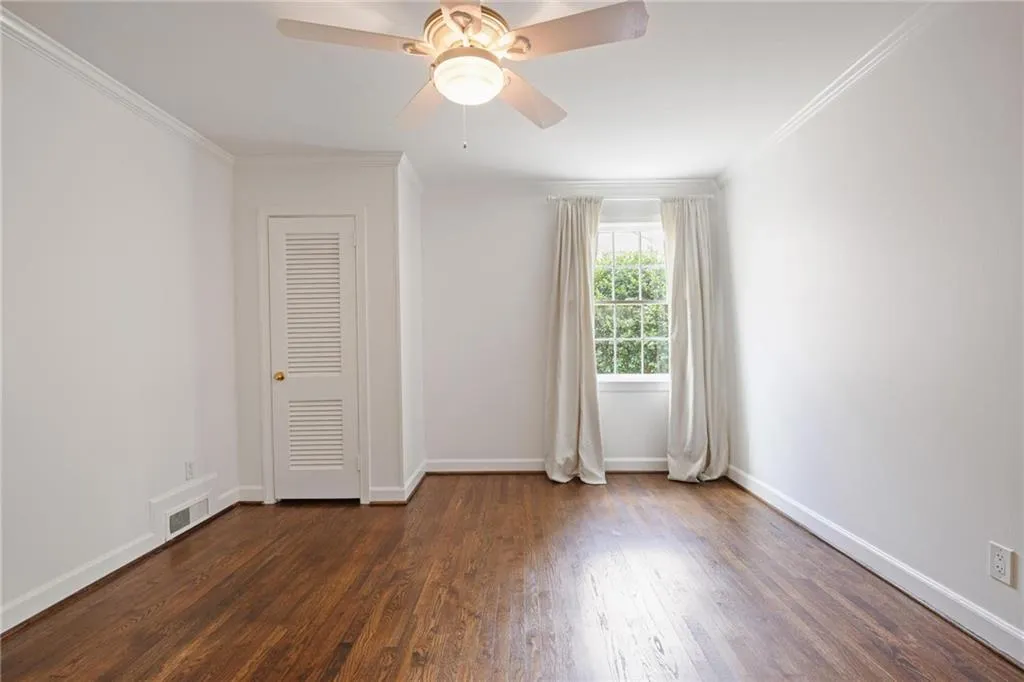 1818 Meredith Drive Nw, Atlanta, Georgia 30318, 3 Bedrooms Bedrooms, ,2 BathroomsBathrooms,Residential,For Sale,1818 Meredith Drive Nw,7617391
