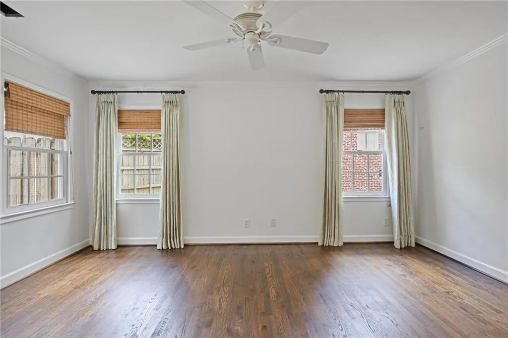 1818 Meredith Drive Nw, Atlanta, Georgia 30318, 3 Bedrooms Bedrooms, ,2 BathroomsBathrooms,Residential,For Sale,1818 Meredith Drive Nw,7617391