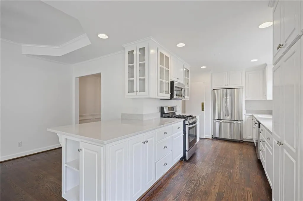 1818 Meredith Drive Nw, Atlanta, Georgia 30318, 3 Bedrooms Bedrooms, ,2 BathroomsBathrooms,Residential,For Sale,1818 Meredith Drive Nw,7617391
