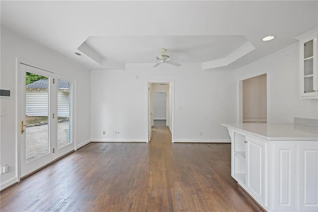 1818 Meredith Drive Nw, Atlanta, Georgia 30318, 3 Bedrooms Bedrooms, ,2 BathroomsBathrooms,Residential,For Sale,1818 Meredith Drive Nw,7617391