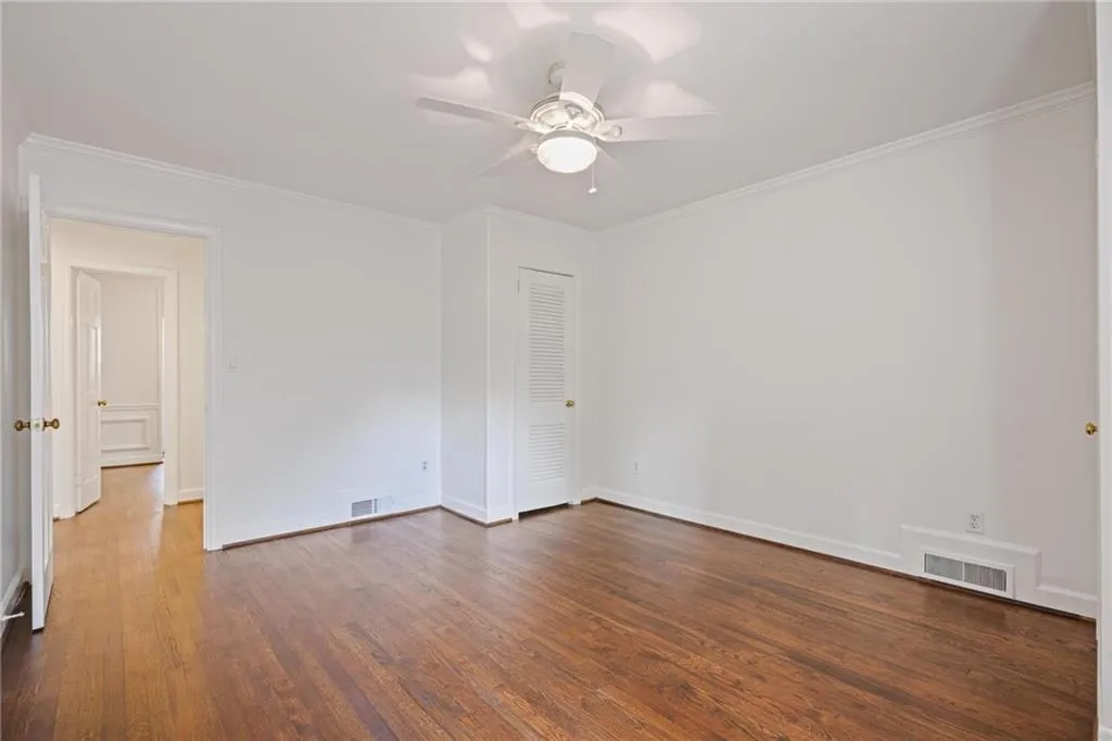 1818 Meredith Drive Nw, Atlanta, Georgia 30318, 3 Bedrooms Bedrooms, ,2 BathroomsBathrooms,Residential,For Sale,1818 Meredith Drive Nw,7617391