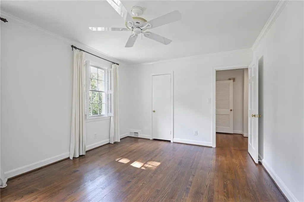 1818 Meredith Drive Nw, Atlanta, Georgia 30318, 3 Bedrooms Bedrooms, ,2 BathroomsBathrooms,Residential,For Sale,1818 Meredith Drive Nw,7617391
