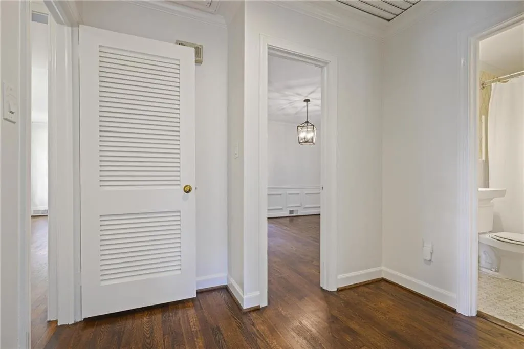 1818 Meredith Drive Nw, Atlanta, Georgia 30318, 3 Bedrooms Bedrooms, ,2 BathroomsBathrooms,Residential,For Sale,1818 Meredith Drive Nw,7617391