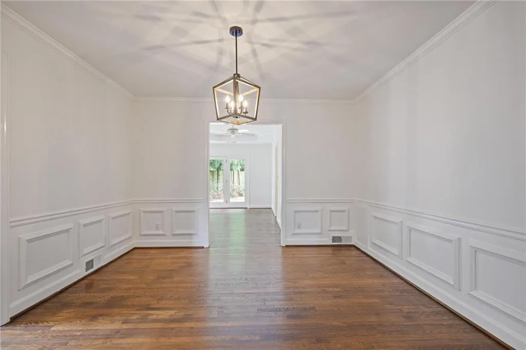 1818 Meredith Drive Nw, Atlanta, Georgia 30318, 3 Bedrooms Bedrooms, ,2 BathroomsBathrooms,Residential,For Sale,1818 Meredith Drive Nw,7617391
