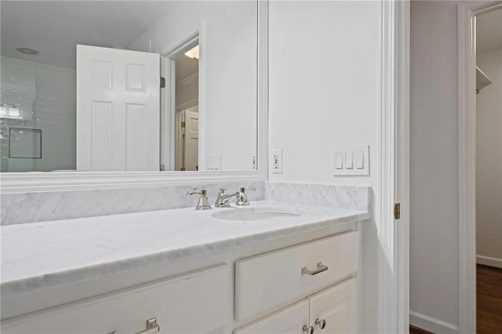 1818 Meredith Drive Nw, Atlanta, Georgia 30318, 3 Bedrooms Bedrooms, ,2 BathroomsBathrooms,Residential,For Sale,1818 Meredith Drive Nw,7617391