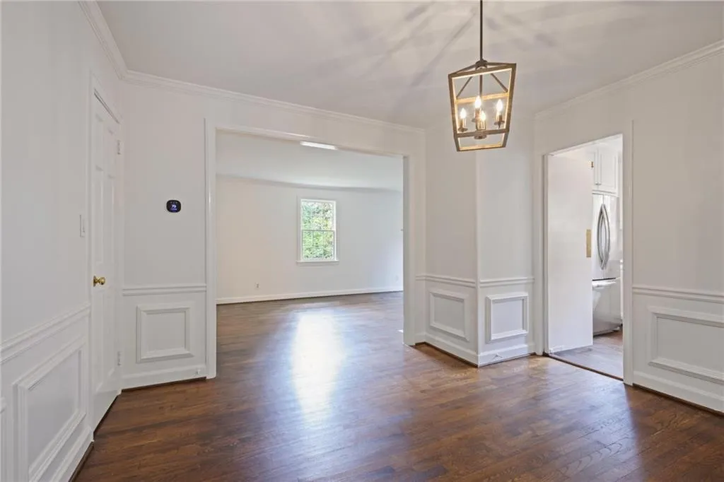 1818 Meredith Drive Nw, Atlanta, Georgia 30318, 3 Bedrooms Bedrooms, ,2 BathroomsBathrooms,Residential,For Sale,1818 Meredith Drive Nw,7617391