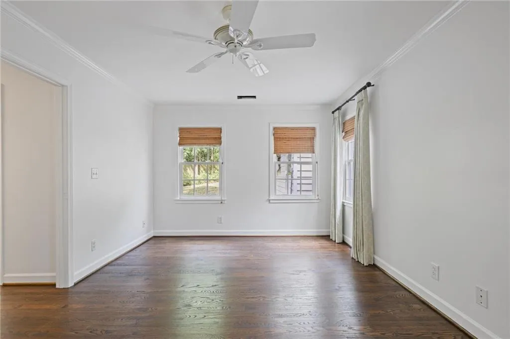 1818 Meredith Drive Nw, Atlanta, Georgia 30318, 3 Bedrooms Bedrooms, ,2 BathroomsBathrooms,Residential,For Sale,1818 Meredith Drive Nw,7617391