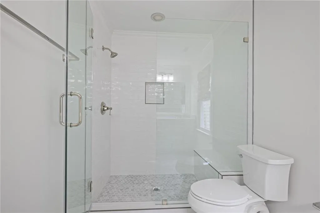 1818 Meredith Drive Nw, Atlanta, Georgia 30318, 3 Bedrooms Bedrooms, ,2 BathroomsBathrooms,Residential,For Sale,1818 Meredith Drive Nw,7617391