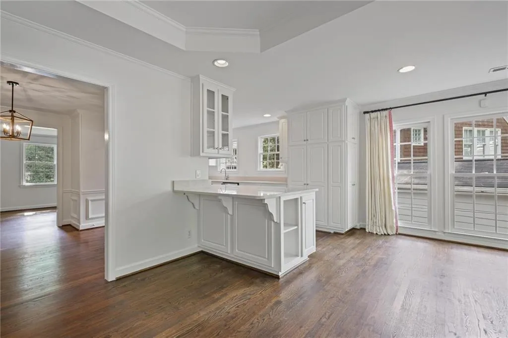 1818 Meredith Drive Nw, Atlanta, Georgia 30318, 3 Bedrooms Bedrooms, ,2 BathroomsBathrooms,Residential,For Sale,1818 Meredith Drive Nw,7617391