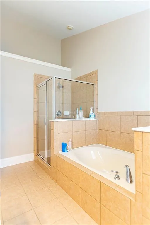305 Le Gran Bend, Sandy Springs, Georgia 30328, 3 Bedrooms Bedrooms, ,2 BathroomsBathrooms,Residential,Sold,305 Le Gran Bend,6542240