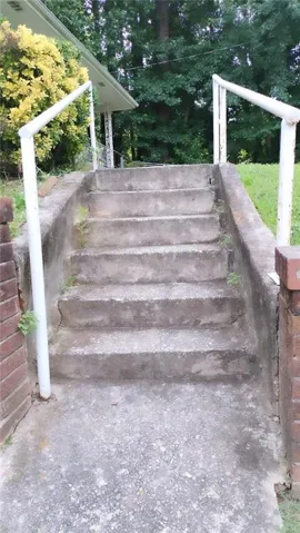1170