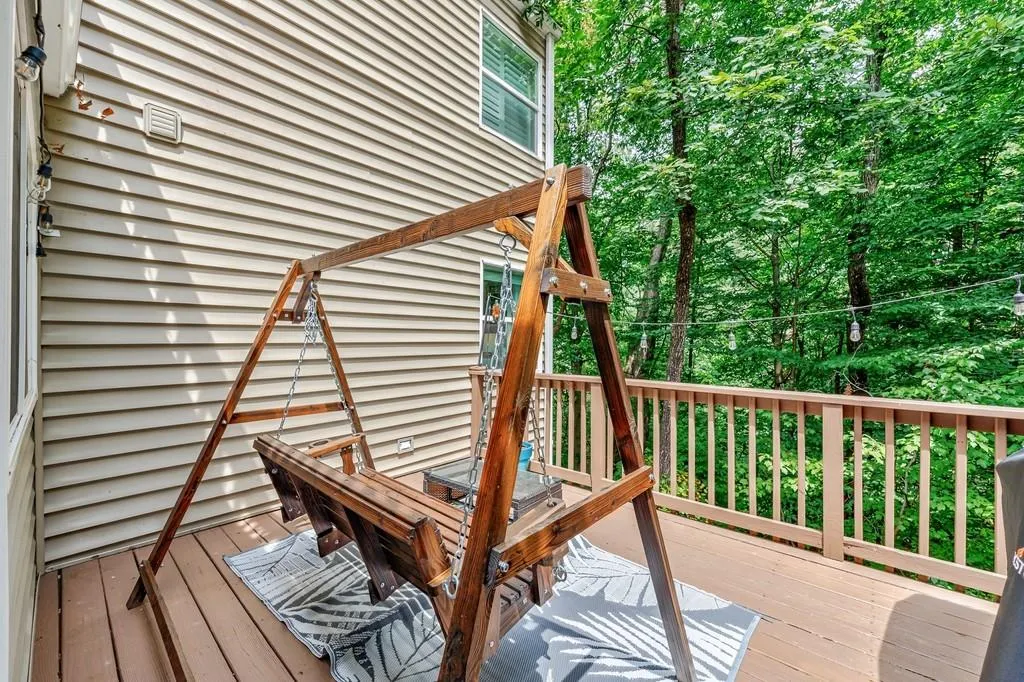 44 Dunwoody Springs Drive, Atlanta, Georgia 30328, 2 Bedrooms Bedrooms, ,2 BathroomsBathrooms,Residential,For Sale,44 Dunwoody Springs Drive,7641422